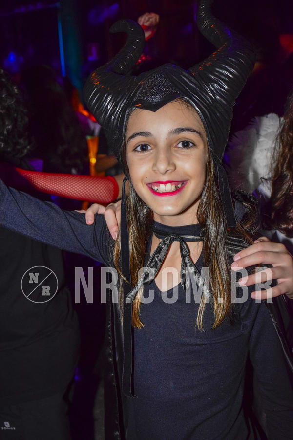 Buy your photos of the eventNR Ol 6 Ano  06 a 08/12/19 on Fotop