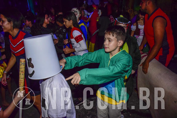 Buy your photos of the eventNR Ol 6 Ano  06 a 08/12/19 on Fotop