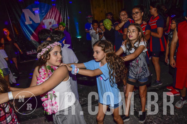 Buy your photos of the eventNR Ol 6 Ano  06 a 08/12/19 on Fotop