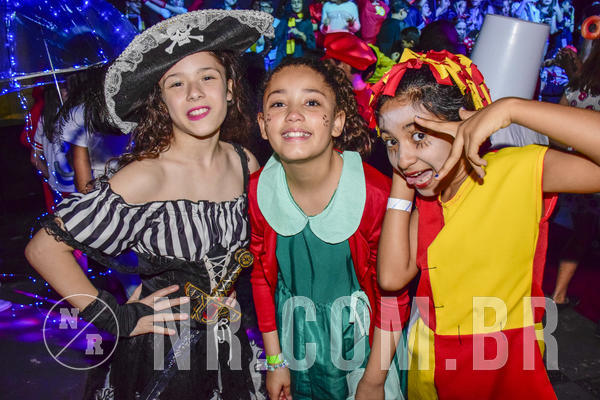 Buy your photos of the eventNR Ol 6 Ano  06 a 08/12/19 on Fotop