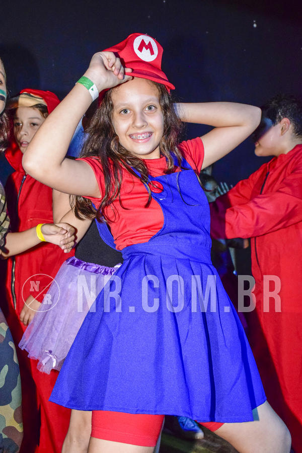 Buy your photos of the eventNR Ol 6 Ano  06 a 08/12/19 on Fotop