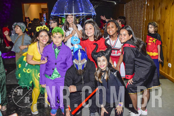 Buy your photos of the eventNR Ol 6 Ano  06 a 08/12/19 on Fotop