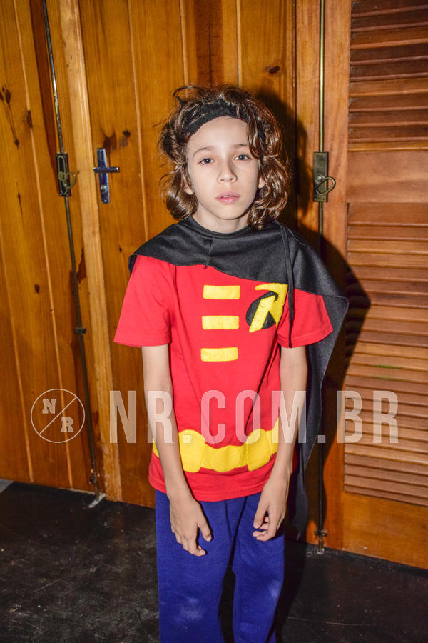 Buy your photos of the eventNR Ol 6 Ano  06 a 08/12/19 on Fotop