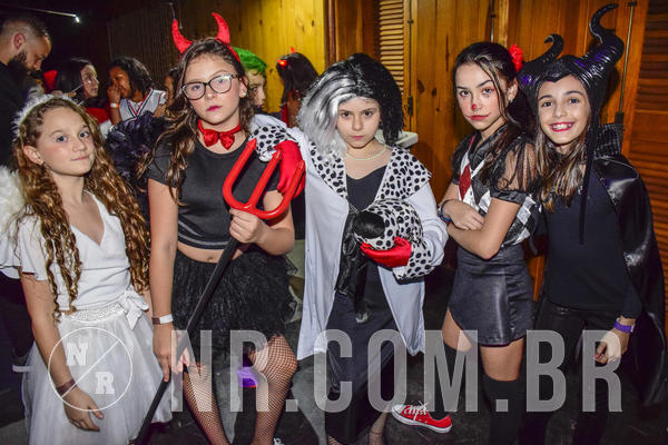 Buy your photos of the eventNR Ol 6 Ano  06 a 08/12/19 on Fotop