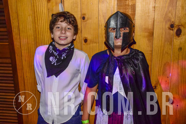 Buy your photos of the eventNR Ol 6 Ano  06 a 08/12/19 on Fotop