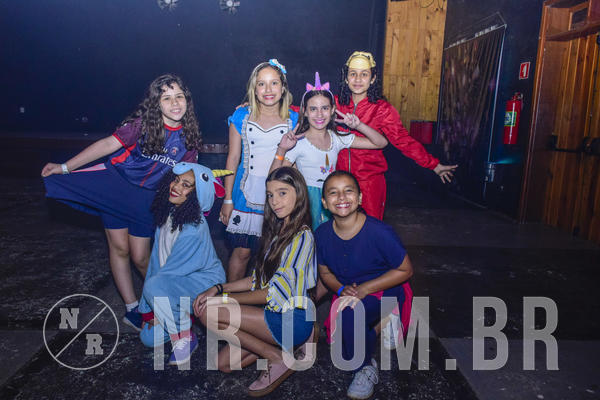 Buy your photos of the eventNR Ol 6 Ano  06 a 08/12/19 on Fotop