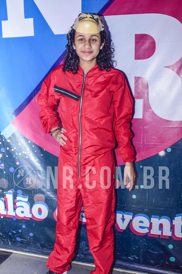 Buy your photos of the eventNR Ol 6 Ano  06 a 08/12/19 on Fotop