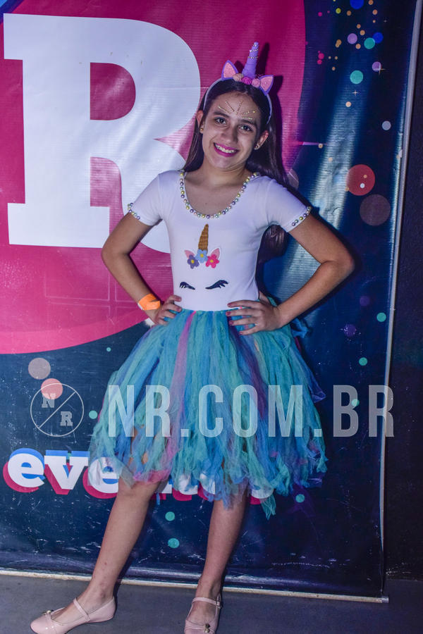 Buy your photos of the eventNR Ol 6 Ano  06 a 08/12/19 on Fotop