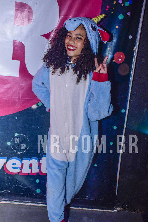 Buy your photos of the eventNR Ol 6 Ano  06 a 08/12/19 on Fotop