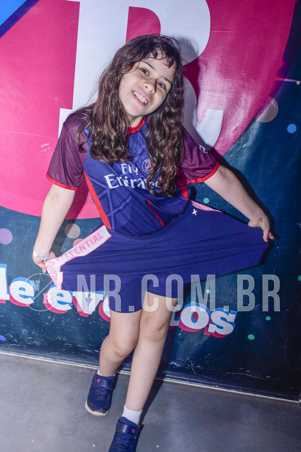 Buy your photos of the eventNR Ol 6 Ano  06 a 08/12/19 on Fotop