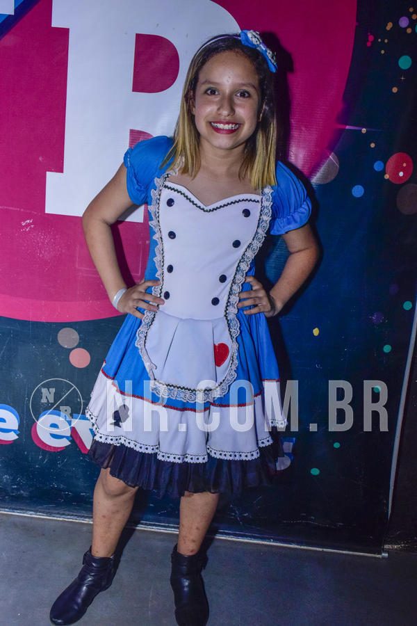 Buy your photos of the eventNR Ol 6 Ano  06 a 08/12/19 on Fotop