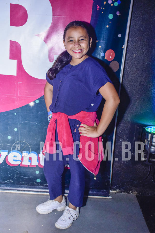 Buy your photos of the eventNR Ol 6 Ano  06 a 08/12/19 on Fotop