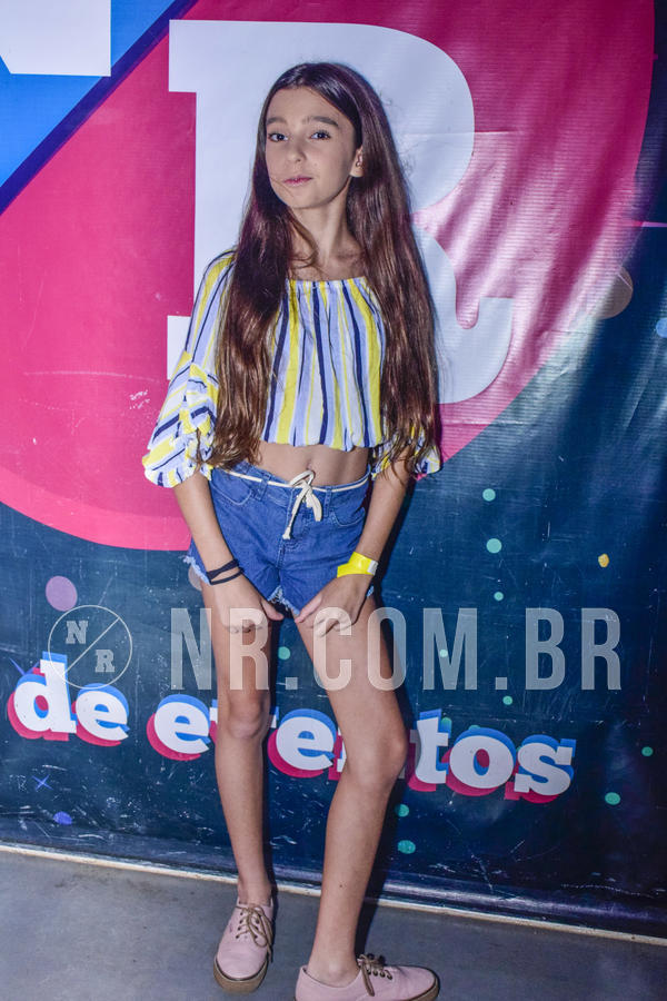 Buy your photos of the eventNR Ol 6 Ano  06 a 08/12/19 on Fotop