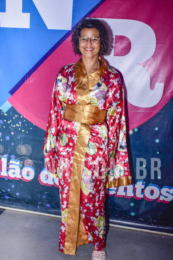 Buy your photos of the eventNR Ol 6 Ano  06 a 08/12/19 on Fotop