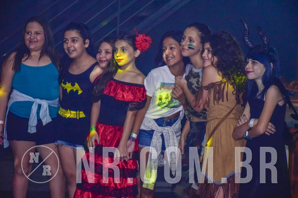 Buy your photos of the eventNR Ol 6 Ano  06 a 08/12/19 on Fotop