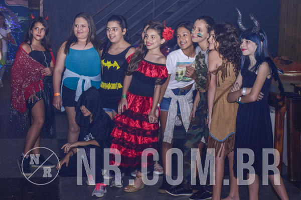 Buy your photos of the eventNR Ol 6 Ano  06 a 08/12/19 on Fotop