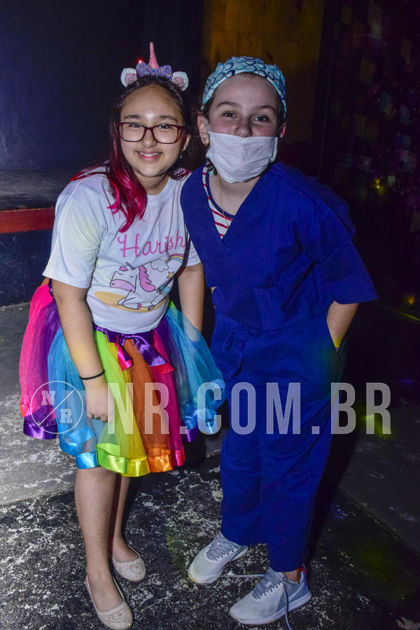 Buy your photos of the eventNR Ol 6 Ano  06 a 08/12/19 on Fotop