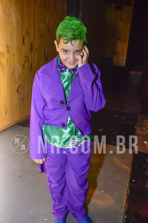 Buy your photos of the eventNR Ol 6 Ano  06 a 08/12/19 on Fotop