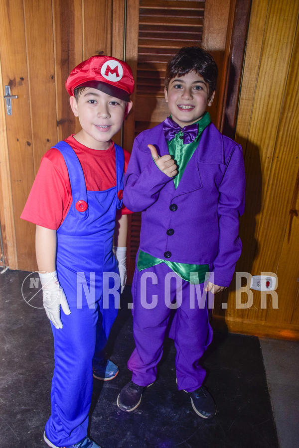 Buy your photos of the eventNR Ol 6 Ano  06 a 08/12/19 on Fotop