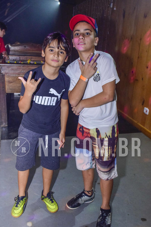 Buy your photos of the eventNR Ol 6 Ano  06 a 08/12/19 on Fotop