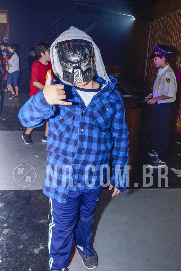 Buy your photos of the eventNR Ol 6 Ano  06 a 08/12/19 on Fotop