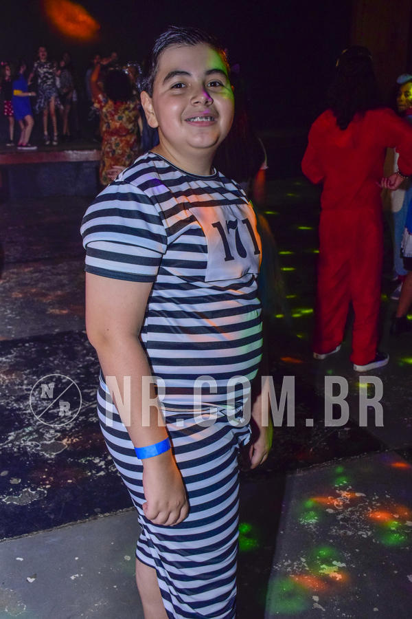 Buy your photos of the eventNR Ol 6 Ano  06 a 08/12/19 on Fotop