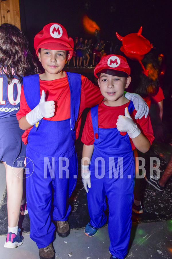 Buy your photos of the eventNR Ol 6 Ano  06 a 08/12/19 on Fotop