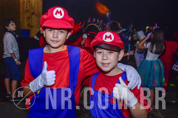 Buy your photos of the eventNR Ol 6 Ano  06 a 08/12/19 on Fotop