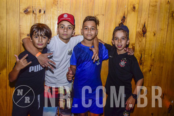 Buy your photos of the eventNR Ol 6 Ano  06 a 08/12/19 on Fotop