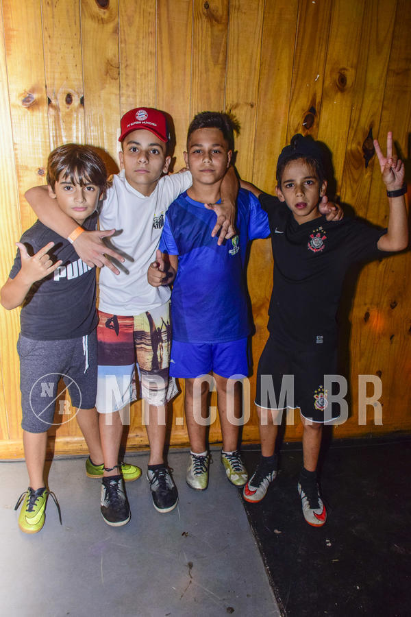 Buy your photos of the eventNR Ol 6 Ano  06 a 08/12/19 on Fotop