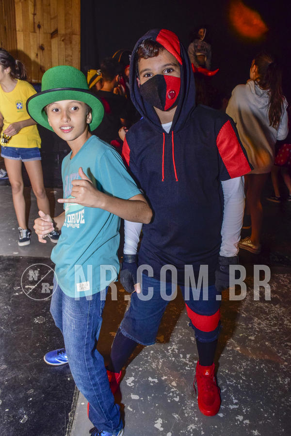 Buy your photos of the eventNR Ol 6 Ano  06 a 08/12/19 on Fotop