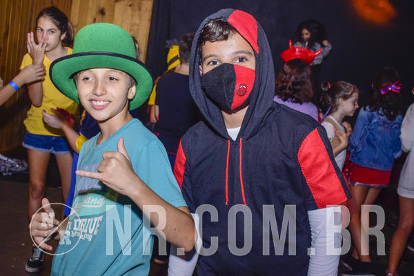 Buy your photos of the eventNR Ol 6 Ano  06 a 08/12/19 on Fotop