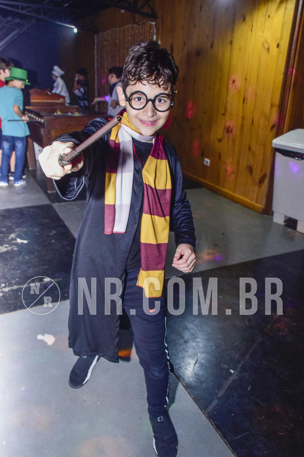 Buy your photos of the eventNR Ol 6 Ano  06 a 08/12/19 on Fotop