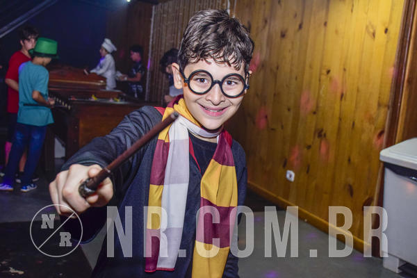 Buy your photos of the eventNR Ol 6 Ano  06 a 08/12/19 on Fotop