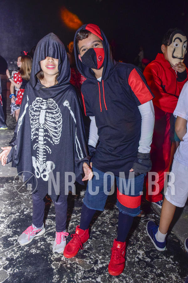 Buy your photos of the eventNR Ol 6 Ano  06 a 08/12/19 on Fotop