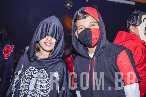 Buy your photos of the eventNR Ol 6 Ano  06 a 08/12/19 on Fotop