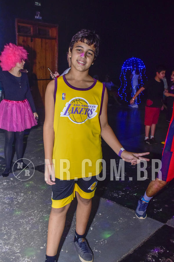 Buy your photos of the eventNR Ol 6 Ano  06 a 08/12/19 on Fotop