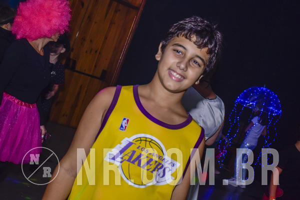 Buy your photos of the eventNR Ol 6 Ano  06 a 08/12/19 on Fotop