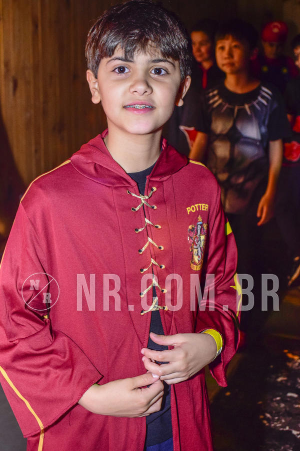 Buy your photos of the eventNR Ol 6 Ano  06 a 08/12/19 on Fotop