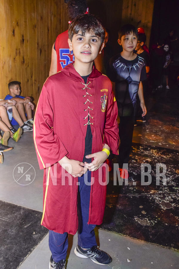 Buy your photos of the eventNR Ol 6 Ano  06 a 08/12/19 on Fotop