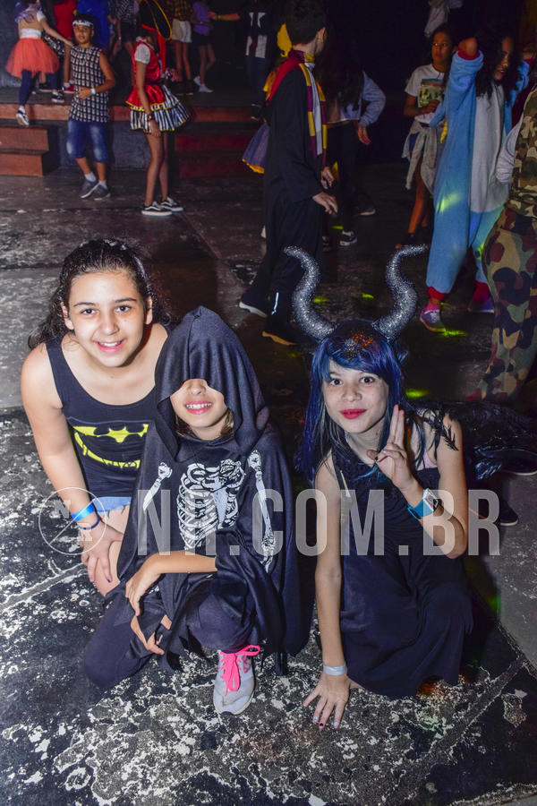 Buy your photos of the eventNR Ol 6 Ano  06 a 08/12/19 on Fotop