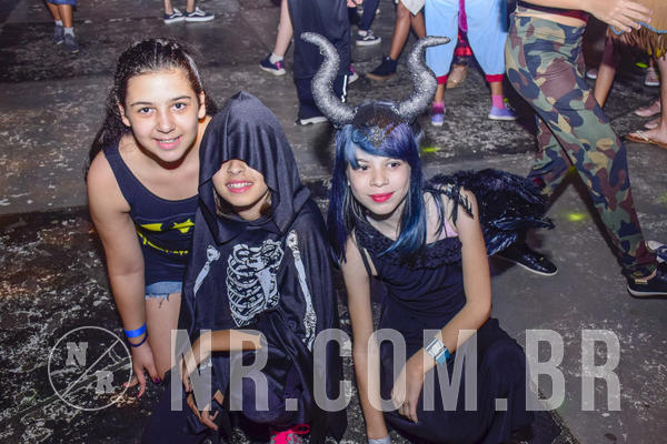 Buy your photos of the eventNR Ol 6 Ano  06 a 08/12/19 on Fotop