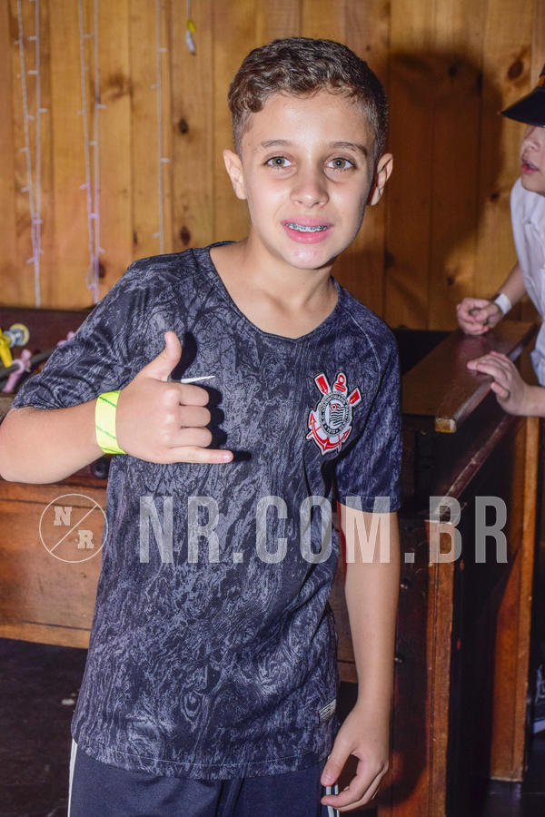 Buy your photos of the eventNR Ol 6 Ano  06 a 08/12/19 on Fotop