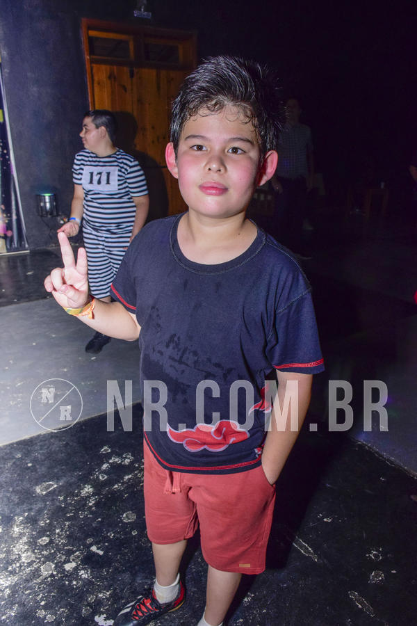 Buy your photos of the eventNR Ol 6 Ano  06 a 08/12/19 on Fotop