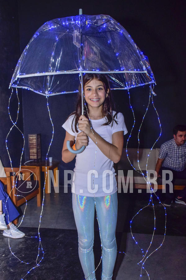 Buy your photos of the eventNR Ol 6 Ano  06 a 08/12/19 on Fotop