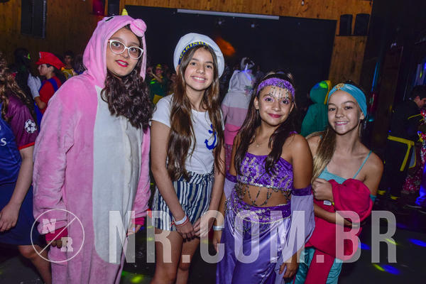 Buy your photos of the eventNR Ol 6 Ano  06 a 08/12/19 on Fotop