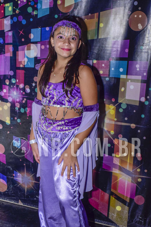 Buy your photos of the eventNR Ol 6 Ano  06 a 08/12/19 on Fotop