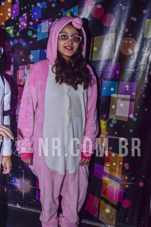 Buy your photos of the eventNR Ol 6 Ano  06 a 08/12/19 on Fotop