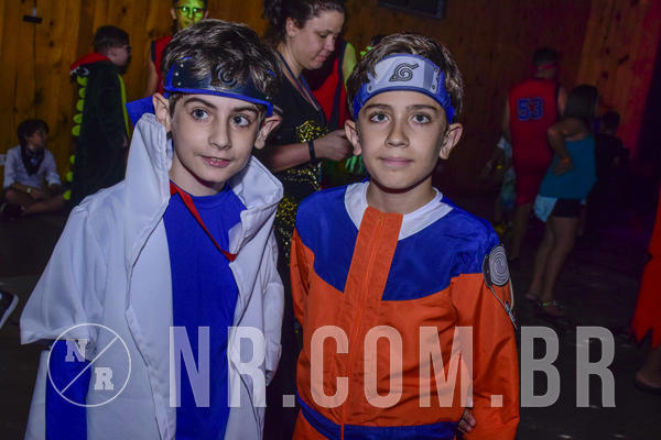 Buy your photos of the eventNR Ol 6 Ano  06 a 08/12/19 on Fotop