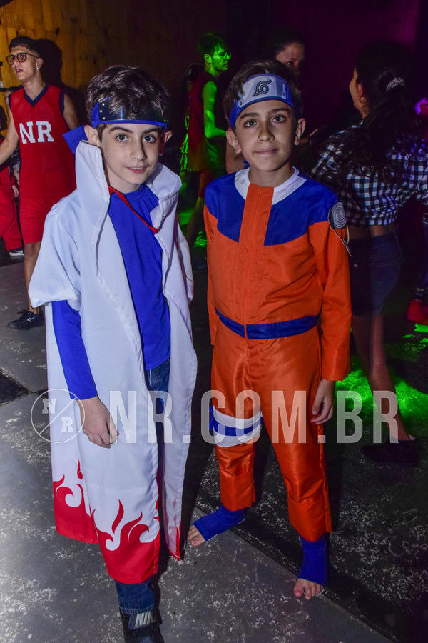 Buy your photos of the eventNR Ol 6 Ano  06 a 08/12/19 on Fotop